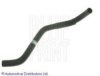 HONDA 19502PE4750 Radiator Hose
